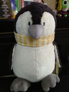 (Category: ) located in . Submitted by adxle (Listing ID 1056617298, Image 1). Description: .