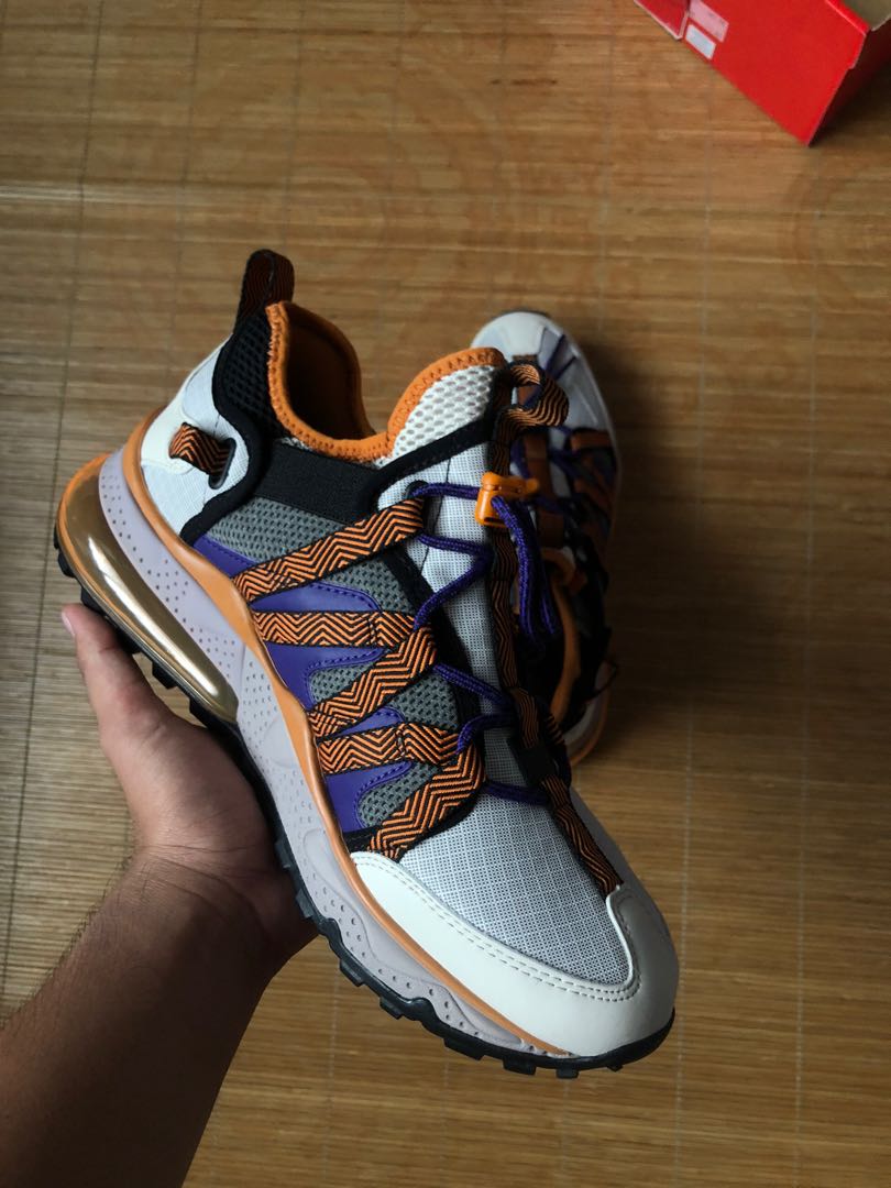 dba nike 270
