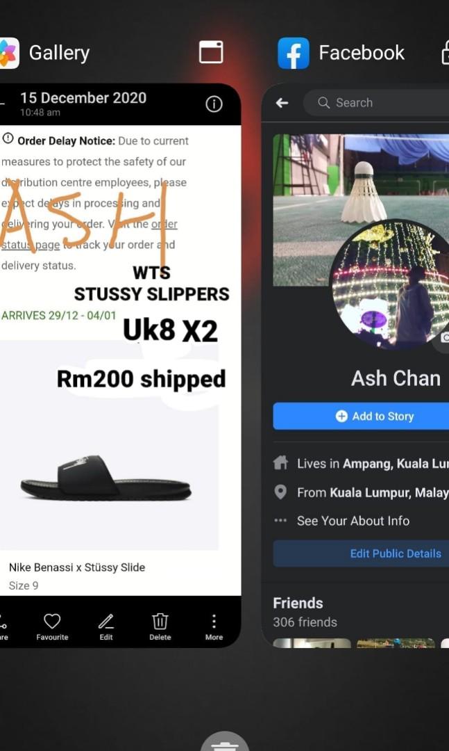 nike air max 270 womens discount