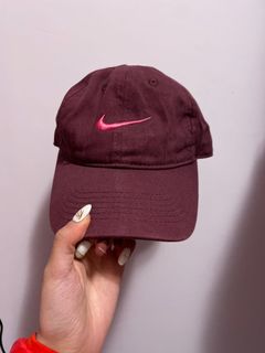 （分類：）位於 。 由 yourself_shop 提交（商品編號 1056627977，圖片 1）。簡介： 。