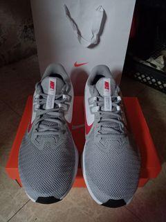 nike downshifter 6 price philippines