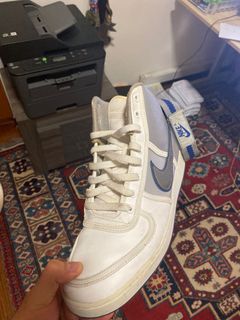 (Category: ) located in . Submitted by tonymartoni (Listing ID 1056638492, Image 1). Description: .