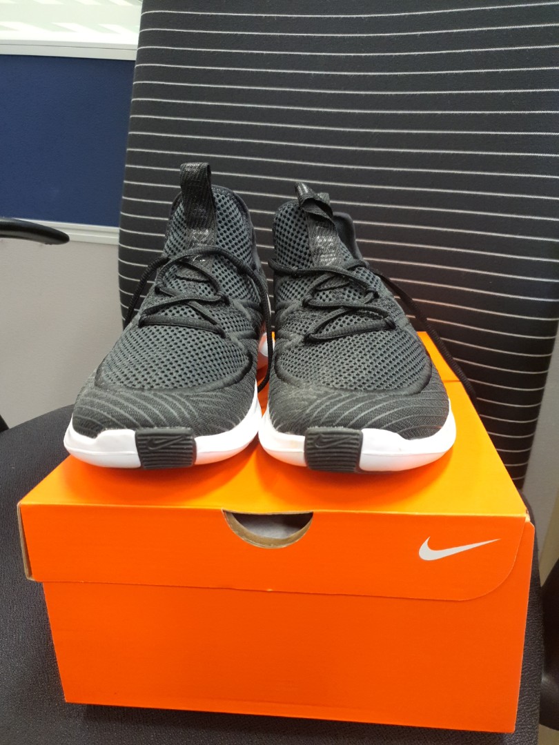 free tr ultra nike