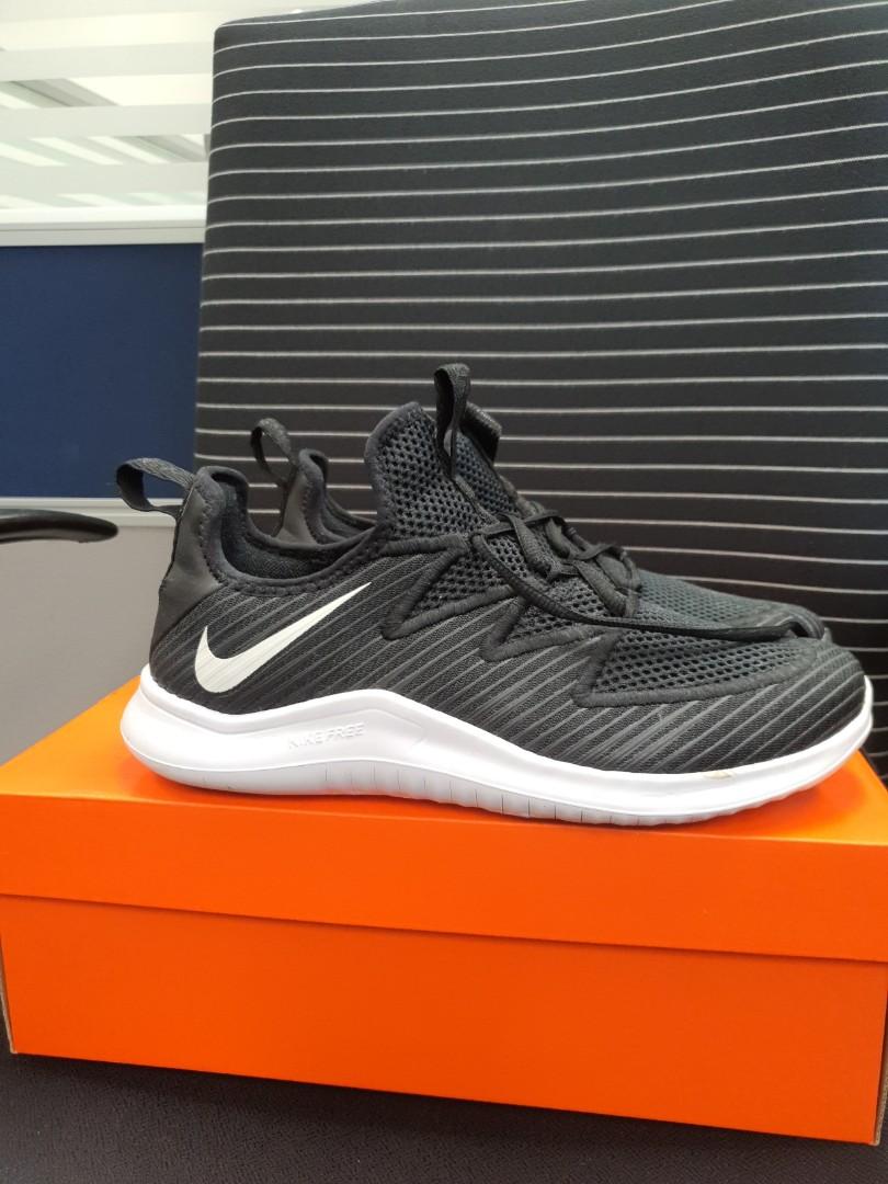 Free tr ultra nike hot sale
