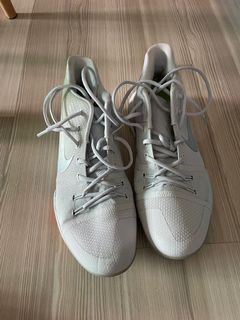 （分類：）位於 。 由 albertli3508 提交（商品編號 1056476102，圖片 1）。簡介： 。
