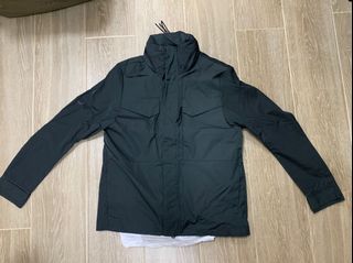 （分類：）位於 。 由 wtshops 提交（商品編號 1056581825，圖片 1）。簡介： 。