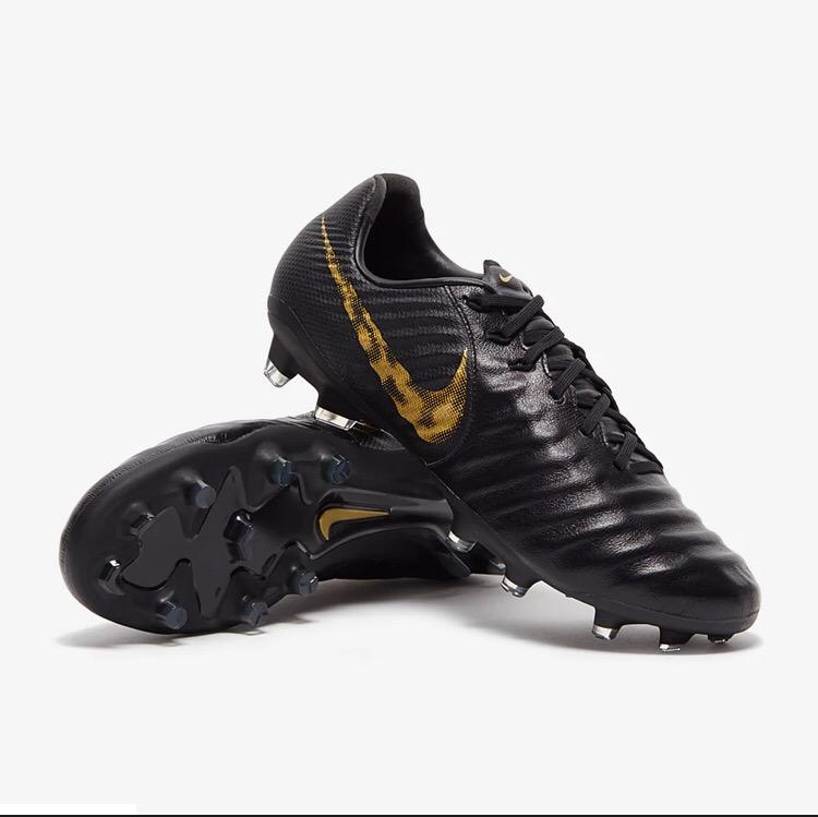 nike tiempo legend pro fg