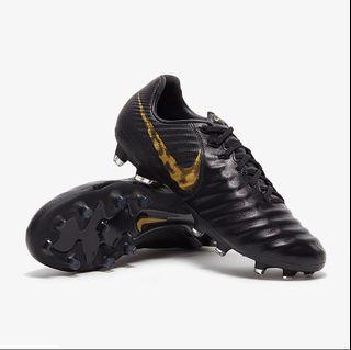nike tiempo singapore
