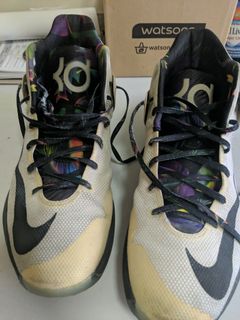 (Category: ) located in . Submitted by preloved.treasuress (Listing ID 1056540964, Image 1). Description: .