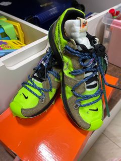 （分類：）位於 。 由 remzzz 提交（商品編號 1056588823，圖片 1）。簡介： 。