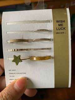 （分類：）位於 。 由 florencetcs 提交（商品編號 1056521576，圖片 1）。簡介： 。