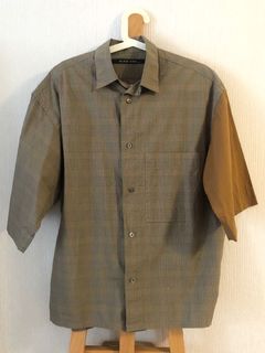 （分類：）位於 。 由 jumping_pineapple 提交（商品編號 1056612372，圖片 1）。簡介： 。