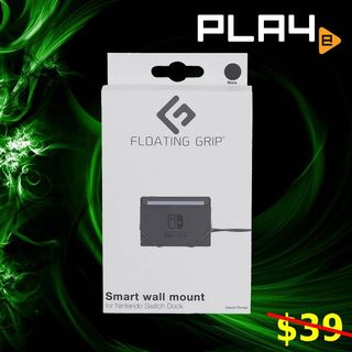 (Category: ) located in . Submitted by play-e (Listing ID 1056497455, Image 1). Description: .