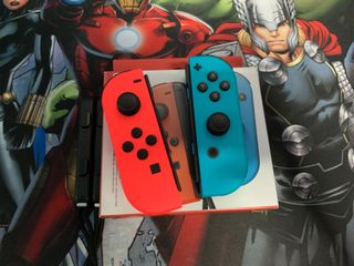 (Category: ) located in . Submitted by thunderlance96 (Listing ID 1056534727, Image 1). Description: .