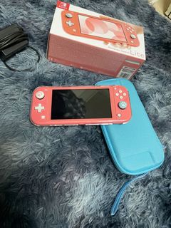 (Category: ) located in . Submitted by dabigbutts (Listing ID 1056463382, Image 1). Description: .