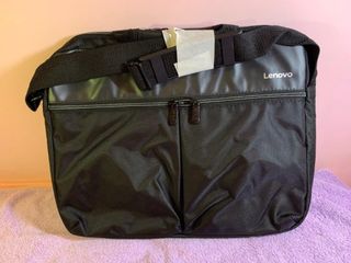 （分類：）位於 。 由 j_chan2 提交（商品編號 1056495875，圖片 1）。簡介： 。