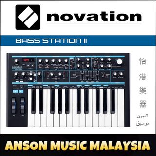 (Category: ) located in . Submitted by ansonmusic_malaysia (Listing ID 1053863103, Image 1). Description: .