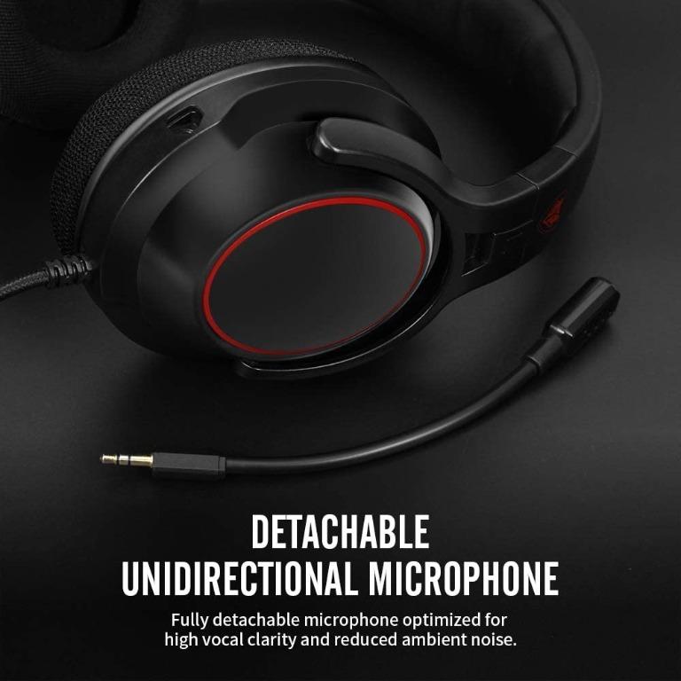 ps5 noise cancelling headphones