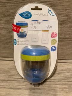 （分類：）位於 。 由 pollyng05 提交（商品編號 1056472451，圖片 1）。簡介： 。