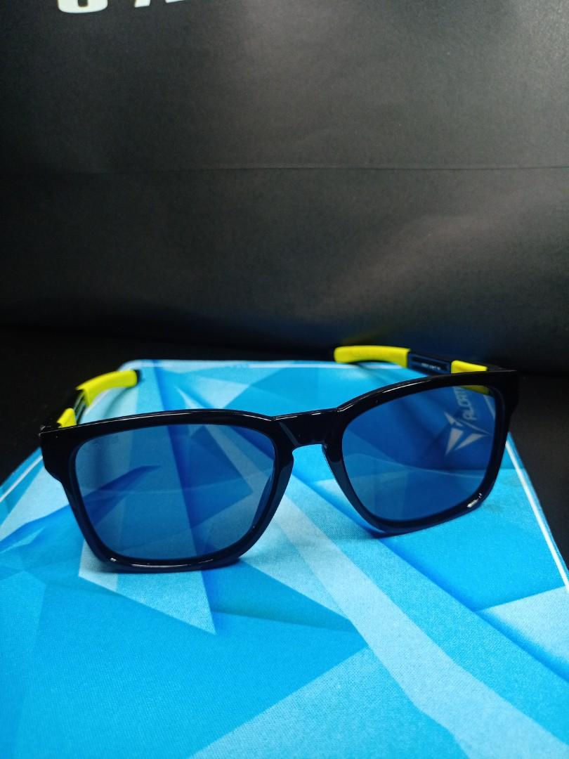 Oakley cheap catalyst vr46