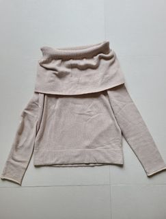（分類：）位於 。 由 _jcmacaroon12_ 提交（商品編號 1056497215，圖片 1）。簡介： 。
