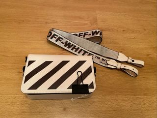（分類：）位於 。 由 2econdlcloset 提交（商品編號 1056638780，圖片 1）。簡介： 。