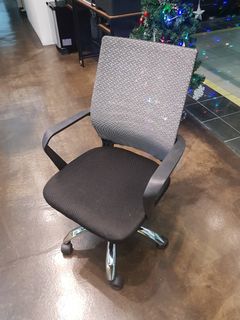 (Category: ) located in . Submitted by aceyourpoa (Listing ID 1056472095, Image 1). Description: .