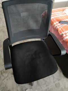 (Category: ) located in . Submitted by manoj3050 (Listing ID 1056511738, Image 1). Description: .