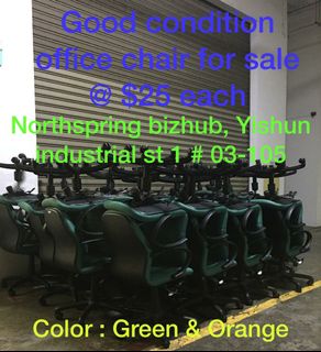 (Category: ) located in . Submitted by syazenterprise (Listing ID 1056594680, Image 1). Description: .
