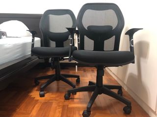 (Category: ) located in . Submitted by narre (Listing ID 1056516368, Image 1). Description: .