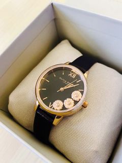 （分類：）位於 。 由 joelleszeee 提交（商品編號 1056479720，圖片 1）。簡介： 。