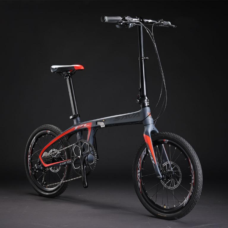Sava z1 22 speed clearance