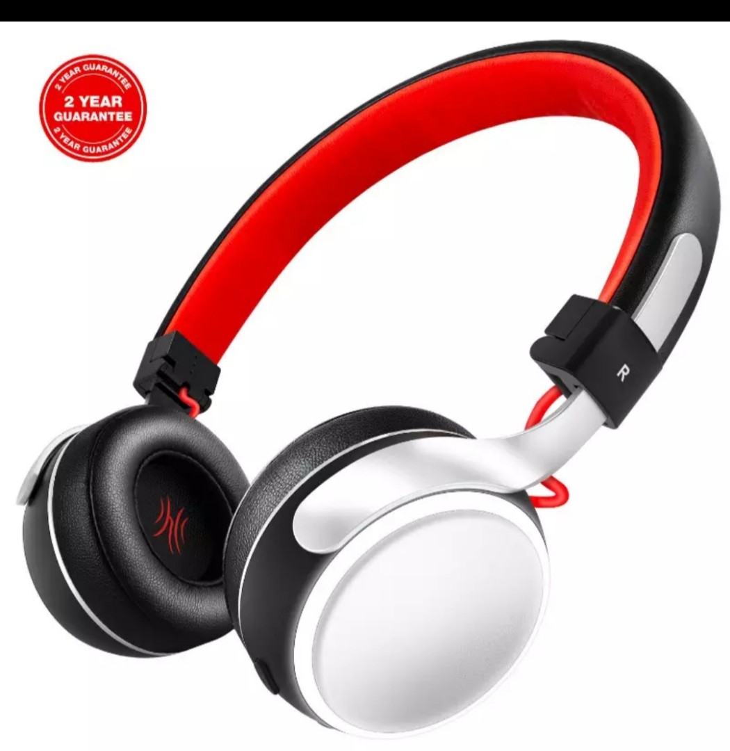 razer tiamat 7.1 v2