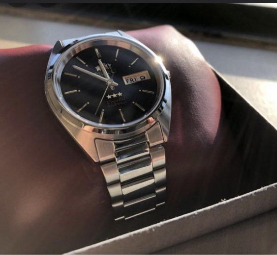 Orient fab0000ab9 on sale