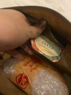 (Category: ) located in . Submitted by cocobags (Listing ID 1056583587, Image 1). Description: .