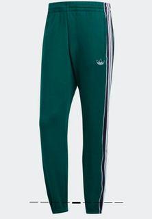 adidas europa track pants
