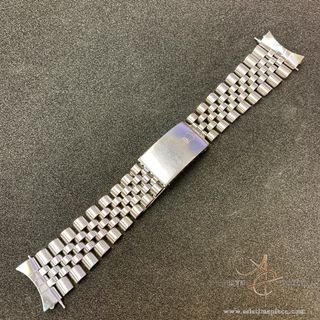 Affordable discount vintage rolex