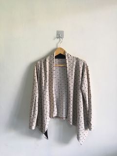 (Kategori: ) berada di . Dikirim oleh alleteee (ID iklan 1056552189, Gambar 1). Deskripsi: .