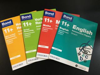 （分類：）位於 。 由 pspnds 提交（商品編號 1056471521，圖片 1）。簡介： 。