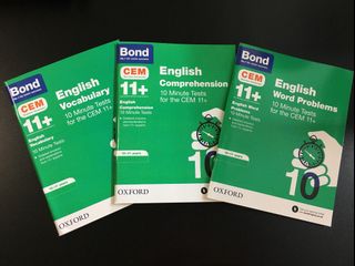 （分類：）位於 。 由 pspnds 提交（商品編號 1056507356，圖片 1）。簡介： 。