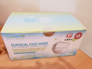 （分類：）位於 。 由 AM2000 提交（商品編號 1056463229，圖片 1）。簡介： 。