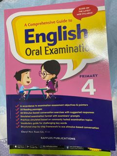 (Category: ) located in . Submitted by roseyph (Listing ID 1056603680, Image 1). Description: .