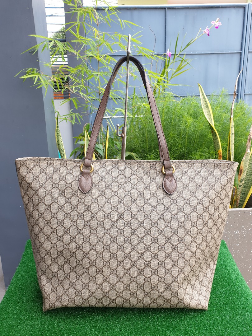 Pvc leather bag deals