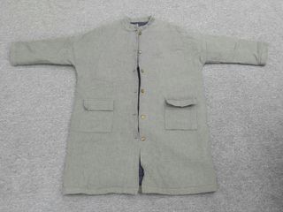 （分類：）位於 。 由 kericpy 提交（商品編號 1056510076，圖片 1）。簡介： 。