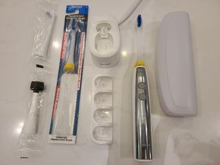 （分類：）位於 。 由 prestige88 提交（商品編號 1056574188，圖片 1）。簡介： 。