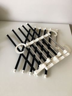 （分類：）位於 。 由 anna88anna 提交（商品編號 1056507367，圖片 1）。簡介： 。