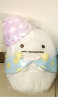 （分類：）位於 。 由 sunnyday02 提交（商品編號 1056483081，圖片 1）。簡介： 。