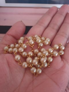 (Category: ) located in . Submitted by chamscouture (Listing ID 1056489304, Image 1). Description: .