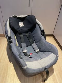 （分類：）位於 。 由 mikemike7 提交（商品編號 1056554048，圖片 1）。簡介： 。