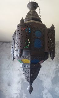(Category: ) located in . Submitted by hoohaa (Listing ID 1056528167, Image 1). Description: .